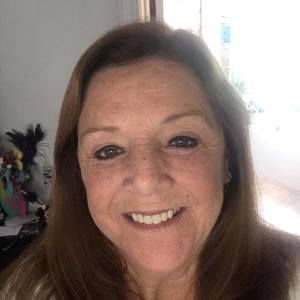 Meet your Posher, Regina